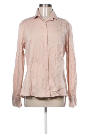 Дамска риза Soluzione, Размер XL, Цвят Розов, Цена 9,20 €