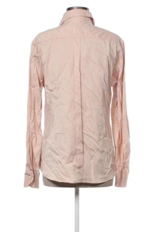 Дамска риза Soluzione, Размер XL, Цвят Розов, Цена 9,20 €