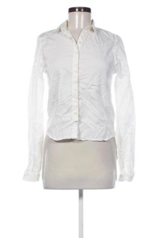 Cămașă de femei Soluzione, Mărime S, Culoare Alb, Preț 89,99 Lei