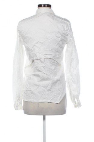 Cămașă de femei Soluzione, Mărime S, Culoare Alb, Preț 89,99 Lei