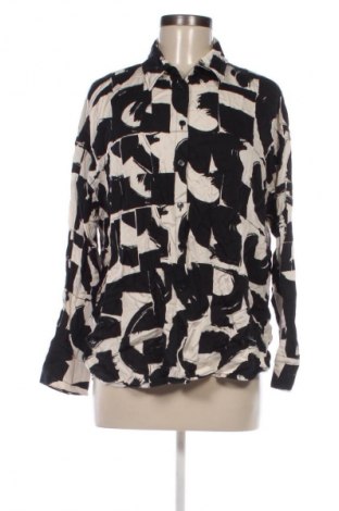 Дамска риза Someday., Размер S, Цвят Многоцветен, Цена 6,64 €