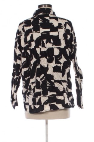 Дамска риза Someday., Размер S, Цвят Многоцветен, Цена 6,64 €