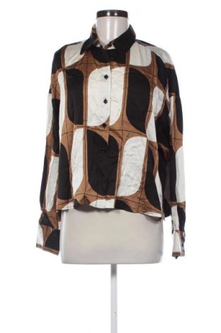 Damenbluse Someday., Größe M, Farbe Mehrfarbig, Preis € 27,99