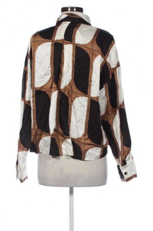 Damenbluse Someday., Größe M, Farbe Mehrfarbig, Preis € 27,99