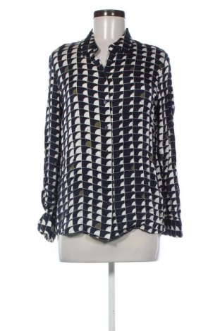 Női ing Someday., Méret S, Szín Sokszínű, Ár 3 999 Ft