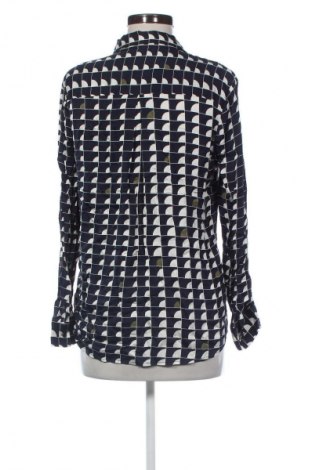 Női ing Someday., Méret S, Szín Sokszínű, Ár 3 999 Ft