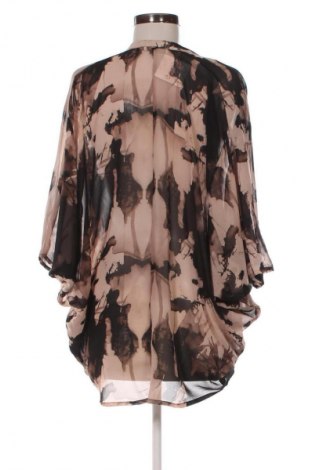 Дамска риза Sorbet, Размер M, Цвят Многоцветен, Цена 7,15 €