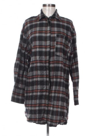 Damenbluse Souvenir, Größe M, Farbe Mehrfarbig, Preis € 24,99