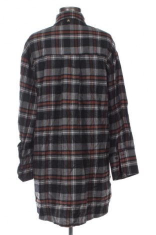 Damenbluse Souvenir, Größe M, Farbe Mehrfarbig, Preis € 24,99