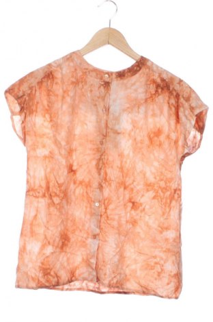 Damska koszula Soya Concept, Rozmiar XS, Kolor Kolorowy, Cena 208,99 zł