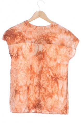 Damska koszula Soya Concept, Rozmiar XS, Kolor Kolorowy, Cena 208,99 zł