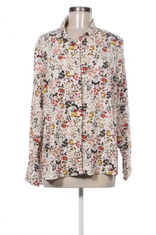 Dámská košile  Splash, Velikost S, Barva Vícebarevné, Cena  99,00 Kč