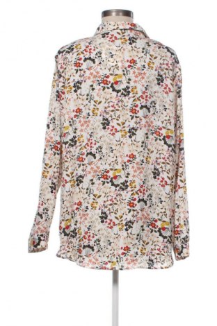 Dámská košile  Splash, Velikost S, Barva Vícebarevné, Cena  99,00 Kč