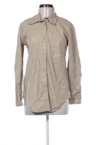 Dámská košile  Sportsgirl, Velikost M, Barva Hnědá, Cena  119,00 Kč