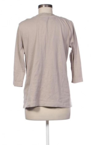 Cămașă de femei Springfield, Mărime L, Culoare Bej, Preț 23,99 Lei