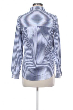 Дамска риза Springfield, Размер S, Цвят Многоцветен, Цена 10,22 €