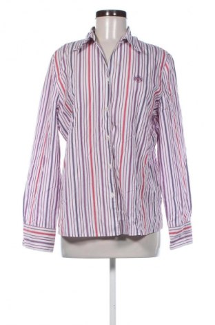 Női ing St. Barth, Méret L, Szín Sokszínű, Ár 2 009 Ft