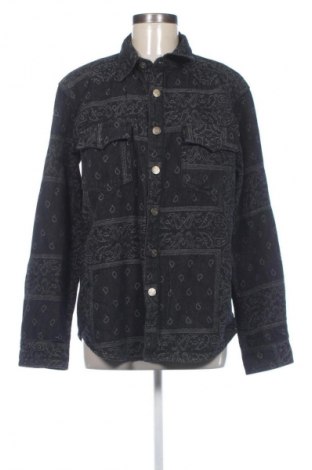 Γυναικείο πουκάμισο Stacy Adams, Μέγεθος M, Χρώμα Πολύχρωμο, Τιμή 4,99 €