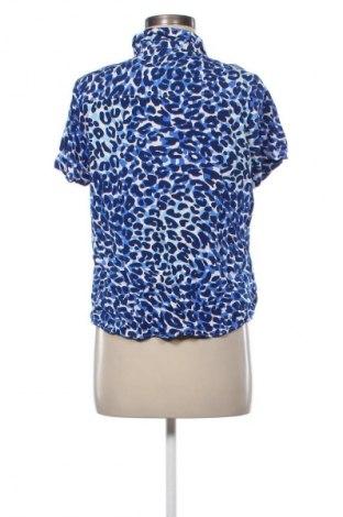 Γυναικείο πουκάμισο Steilmann, Μέγεθος L, Χρώμα Πολύχρωμο, Τιμή 11,99 €