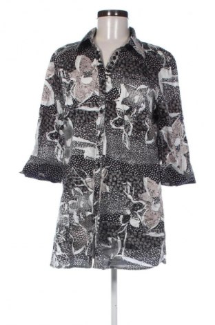 Dámska košeľa  Steilmann, Veľkosť L, Farba Viacfarebná, Cena  6,95 €