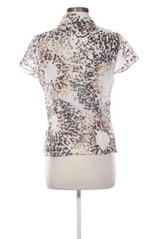 Дамска риза Steilmann, Размер M, Цвят Многоцветен, Цена 5,62 €