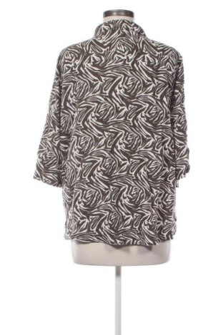 Damenbluse Steilmann, Größe XL, Farbe Mehrfarbig, Preis 7,99 €