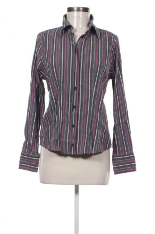 Дамска риза Steve Ketell, Размер S, Цвят Многоцветен, Цена 15,00 €