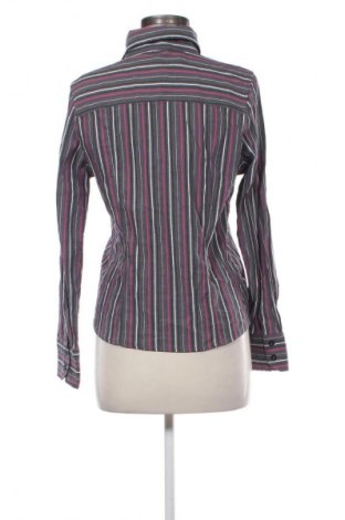 Дамска риза Steve Ketell, Размер S, Цвят Многоцветен, Цена 15,00 €