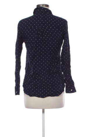 Γυναικείο πουκάμισο Stradivarius, Μέγεθος S, Χρώμα Πολύχρωμο, Τιμή 13,99 €