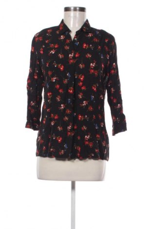 Damenbluse Stradivarius, Größe M, Farbe Mehrfarbig, Preis € 9,99