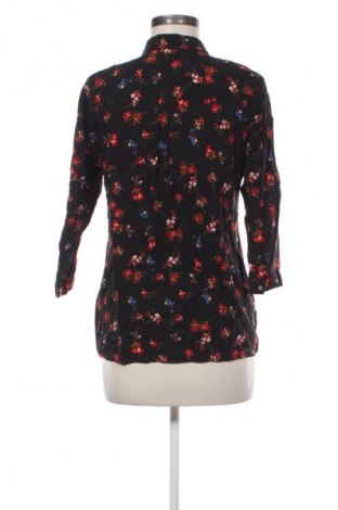 Damenbluse Stradivarius, Größe M, Farbe Mehrfarbig, Preis € 9,99