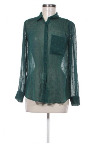 Dámská košile  Stradivarius, Velikost S, Barva Vícebarevné, Cena  193,00 Kč