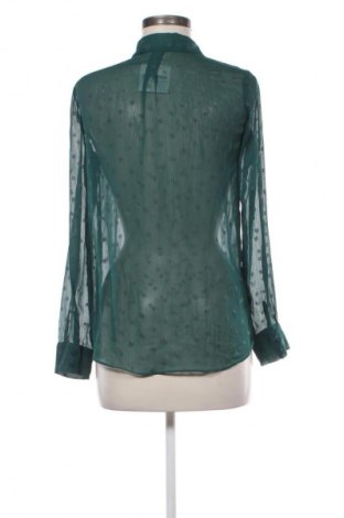 Dámská košile  Stradivarius, Velikost S, Barva Vícebarevné, Cena  193,00 Kč