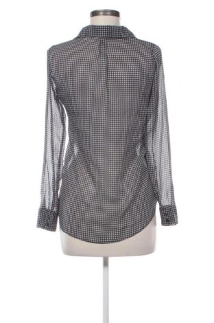 Дамска риза Stradivarius, Размер S, Цвят Многоцветен, Цена 3,57 €