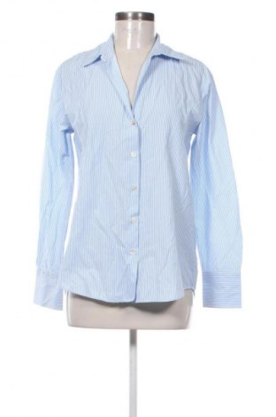 Dámska košeľa  Stradivarius, Veľkosť M, Farba Viacfarebná, Cena  5,95 €