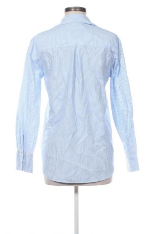 Dámska košeľa  Stradivarius, Veľkosť M, Farba Viacfarebná, Cena  5,95 €