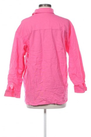 Damenbluse Stradivarius, Größe M, Farbe Rosa, Preis 19,99 €