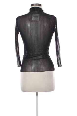 Дамска риза Stradivarius, Размер S, Цвят Многоцветен, Цена 4,09 €