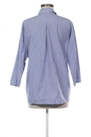 Дамска риза Stradivarius, Размер S, Цвят Многоцветен, Цена 10,22 €