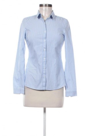 Cămașă de femei Stradivarius, Mărime S, Culoare Multicolor, Preț 32,99 Lei