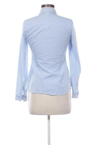 Cămașă de femei Stradivarius, Mărime S, Culoare Multicolor, Preț 32,99 Lei