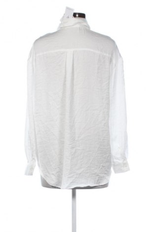 Dámska košeľa  Stradivarius, Veľkosť S, Farba Biela, Cena  11,95 €