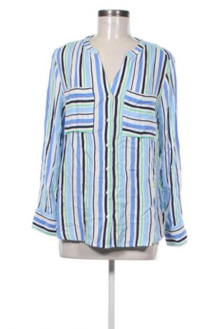 Дамска риза Street One, Размер M, Цвят Многоцветен, Цена 12,27 €