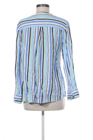 Дамска риза Street One, Размер M, Цвят Многоцветен, Цена 12,27 €