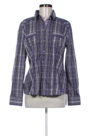 Dámská košile  Street One, Velikost L, Barva Vícebarevné, Cena  129,00 Kč