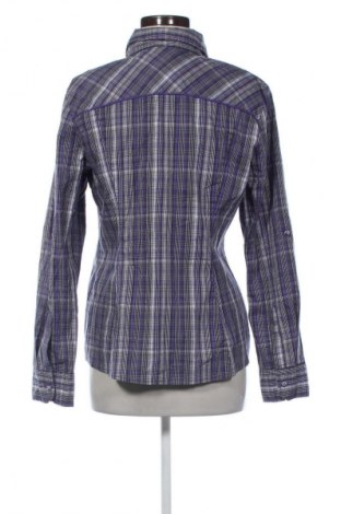 Dámská košile  Street One, Velikost L, Barva Vícebarevné, Cena  129,00 Kč