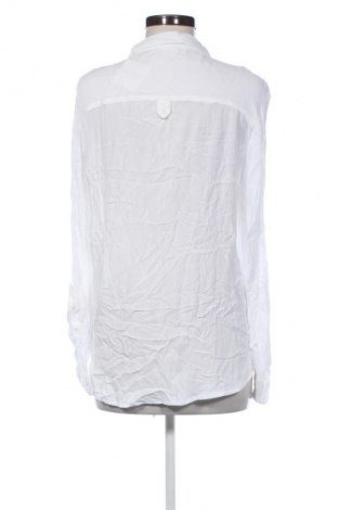 Дамска риза Street One, Размер M, Цвят Бял, Цена 6,13 €