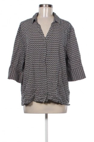 Dámská košile  Street One, Velikost XL, Barva Vícebarevné, Cena  179,00 Kč