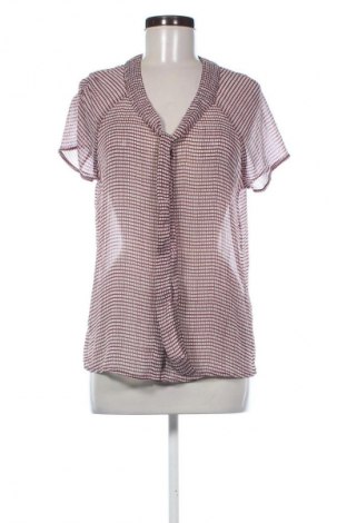 Дамска риза Street One, Размер M, Цвят Многоцветен, Цена 6,64 €