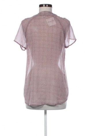 Дамска риза Street One, Размер M, Цвят Многоцветен, Цена 6,64 €